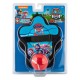 Игра за плаж Spin Master Paw Patrol Sea Patrol, R 778988178164, многоцветен R 778988178164
