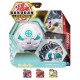 Spin Master Игрален комплект Bakugan Legends Deka, бакуган топче, картa и баку ядрo, R 6066095, момче, многоцветен R 6066095 Spin Master Игрален комплект Bakugan Legends Deka, бакуган топче, картa и баку ядрo, R 6066095, момче, многоцветен R 6066095