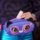 Spin Master, Интерактивна детска чанта за кръста Purse Pets Savannah Spotlight, R 778988457528, момиче, лилава, многоцветна Spin Master, Интерактивна детска чанта за кръста Purse Pets Savannah Spotlight, R 778988457528, момиче, лилава, многоцветна