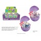 Детски STITCH комплект в топка, LST0880, лилав, многоцветен LST0880 Детски STITCH комплект в топка, LST0880, лилав, многоцветен LST0880