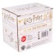 Детска Керамична Чаша HARRY POTTER, 325 мл, 20082, момче, бяла, многоцветна 20082 Детска Керамична Чаша HARRY POTTER, 325 мл, 20082, момче, бяла, многоцветна 20082