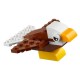 Конструктор LEGO Classic Около света, R 11015, многоцветна Конструктор LEGO Classic Около света, R 11015, многоцветна