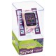 Интерактивен часовник Stitch Angel, U LAS4088, момиче, розов, многоцветен U LAS4088 Интерактивен часовник Stitch Angel, U LAS4088, момиче, розов, многоцветен U LAS4088