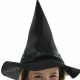 Amscan Детски карнавален костюм R Lil Witch, Малка Вещица, черен, момиче R Amscan_Lil_Witch Amscan Детски карнавален костюм R Lil Witch, Малка Вещица, черен, момиче R Amscan_Lil_Witch