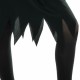 Amscan Детски карнавален костюм R Lil Witch, Малка Вещица, черен, момиче R Amscan_Lil_Witch Amscan Детски карнавален костюм R Lil Witch, Малка Вещица, черен, момиче R Amscan_Lil_Witch