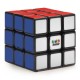 Логически детски пъзел куб на Рубик Spin Master Rubik's Speed Кубче 3х3, R 20135281, многоцветен 6063164 Логически детски пъзел куб на Рубик Spin Master Rubik's Speed Кубче 3х3, R 20135281, многоцветен 6063164