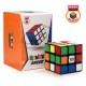 Логически детски пъзел куб на Рубик Spin Master Rubik's Speed Кубче 3х3, R 20135281, многоцветен 6063164 Логически детски пъзел куб на Рубик Spin Master Rubik's Speed Кубче 3х3, R 20135281, многоцветен 6063164