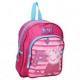 Детска раница PEPPA PIG Be Happy, Пепа Пиг, Vadobag, 31 x 25 x 9, 007-8528 007-8528 Детска раница PEPPA PIG Be Happy, Пепа Пиг, Vadobag, 31 x 25 x 9, 007-8528 007-8528