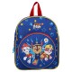 Детска раница Paw Patrol Teamwork, Пес Патрул, Vadobag, 520-1386, 31 x 25 x 9 520-1386 Детска раница Paw Patrol Teamwork, Пес Патрул, Vadobag, 520-1386, 31 x 25 x 9 520-1386