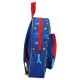 Детска раница Paw Patrol Teamwork, Пес Патрул, Vadobag, 520-1386, 31 x 25 x 9 520-1386 Детска раница Paw Patrol Teamwork, Пес Патрул, Vadobag, 520-1386, 31 x 25 x 9 520-1386
