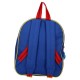 Детска раница Paw Patrol Teamwork, Пес Патрул, Vadobag, 520-1386, 31 x 25 x 9 520-1386 Детска раница Paw Patrol Teamwork, Пес Патрул, Vadobag, 520-1386, 31 x 25 x 9 520-1386