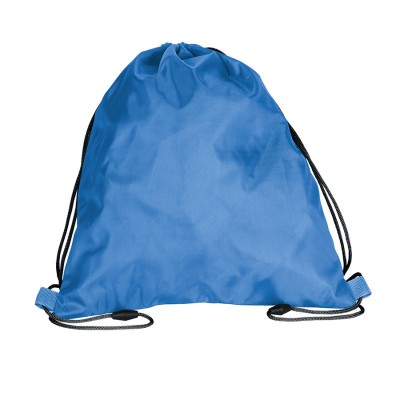 Paso Подаръчен комплект Gift Bag, Футбол- син, 180011FT- 1, Несесер и мешка, за момче 180011FT- 1 Paso Подаръчен комплект Gift Bag, Футбол- син, 180011FT- 1, Несесер и мешка, за момче 180011FT- 1