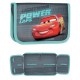 Paso Подаръчен комплект 2 в 1 Gift Bag, Cars, DCU090- 1 ,Раница и Несесер, за момче DCU090- 1 Paso Подаръчен комплект 2 в 1 Gift Bag, Cars, DCU090- 1 ,Раница и Несесер, за момче DCU090- 1
