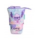 Несесер Coolpack - Mona - Stitch, L F143885, момиче, многоцветен