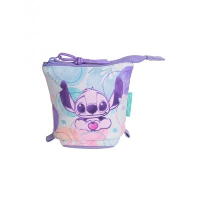 Несесер Coolpack - Mona - Stitch, L F143885, момиче, многоцветен