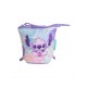 Несесер Coolpack - Mona - Stitch, L F143885, момиче, многоцветен