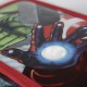 Несесер Троен Cerda, AVENGERS пълен, 19.5 x 12.5 х 6, 2700000185 2700000185