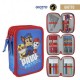 Несесер Троен Cerda, PAW PATROL, Пес Патрул, пълен, 2700000234, 12.5 x19.5 x 6 2700000234