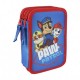 Несесер Троен Cerda, PAW PATROL, Пес Патрул, пълен, 2700000234, 12.5 x19.5 x 6 2700000234