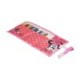 CerdaНесесер Roller за моливи Minnie Mouse пълен, R 2700000325, момиче, розов, многоцветен R 2700000325 CerdaНесесер Roller за моливи Minnie Mouse пълен, R 2700000325, момиче, розов, многоцветен R 2700000325