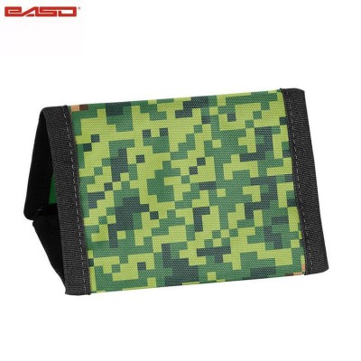 Paso Портмоне с връзка, Pixel. PP22PX-002, за момче PP22PX-002 Paso Портмоне с връзка, Pixel. PP22PX-002, за момче PP22PX-002