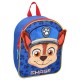 Vadobag, Детска раница Paw Patrol FURRY FRIENDS , Пес Патрул, 520-1410, за момче, синя 520-1410