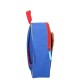 Vadobag, Детска раница Paw Patrol FURRY FRIENDS , Пес Патрул, 520-1410, за момче, синя 520-1410