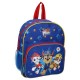 Детска раница Paw Patrol Teamwork, Пес Патрул, Vadobag, 520-1387, 31 x 25 x 9 520-1387