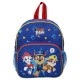 Детска раница Paw Patrol Teamwork, Пес Патрул, Vadobag, 520-1387, 31 x 25 x 9 520-1387