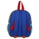 Детска раница Paw Patrol Teamwork, Пес Патрул, Vadobag, 520-1387, 31 x 25 x 9 520-1387