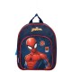 Детска раница Spider-Man Be Strong, Спайдър мен, Vadobag, 200-1609, 31 x 25 x 9 200-1609