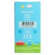 Vadobag Детски часовник PEPPA PIG Spending Time, Пепа Пиг, 007-2466, за момиче, розов 007-2466