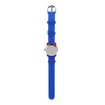 Vadobag Детски часовник PAW PATROL Kids Time, 520-1532, за момче, син 520-1532
