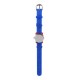 Vadobag Детски часовник PAW PATROL Kids Time, 520-1532, за момче, син 520-1532