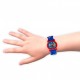 Vadobag Детски часовник PAW PATROL Kids Time, 520-1532, за момче, син 520-1532