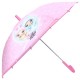 Vadobag Детски чадър NA!NA!NA! Surprise Raindrops, 590-1619, розов, за момиче 590-1619 Vadobag Детски чадър NA!NA!NA! Surprise Raindrops, 590-1619, розов, за момиче 590-1619