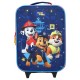 Детски куфар Vadobag с колелца Paw Patrol Its A Deal, Пес Патрул, 520-1705, 40 х 30 х 14 см 520-1705 Детски куфар Vadobag с колелца Paw Patrol Its A Deal, Пес Патрул, 520-1705, 40 х 30 х 14 см 520-1705