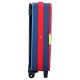 Детски куфар Vadobag с колелца Paw Patrol Its A Deal, Пес Патрул, 520-1705, 40 х 30 х 14 см 520-1705 Детски куфар Vadobag с колелца Paw Patrol Its A Deal, Пес Патрул, 520-1705, 40 х 30 х 14 см 520-1705