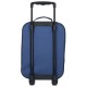 Детски куфар Vadobag с колелца Paw Patrol Its A Deal, Пес Патрул, 520-1705, 40 х 30 х 14 см 520-1705 Детски куфар Vadobag с колелца Paw Patrol Its A Deal, Пес Патрул, 520-1705, 40 х 30 х 14 см 520-1705