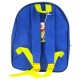 Vadobag, Детска 3D раница Minions, Миньоните, 580-1056, за момче, синьо и жълто 580-1056 Vadobag, Детска 3D раница Minions, Миньоните, 580-1056, за момче, синьо и жълто 580-1056