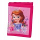 Paso Подаръчен комплект Gift Bag София 2 в 1, DZO260-1, Ученическа раница и Портмоне, за момиче DZO260-1 Paso Подаръчен комплект Gift Bag София 2 в 1, DZO260-1, Ученическа раница и Портмоне, за момиче DZO260-1