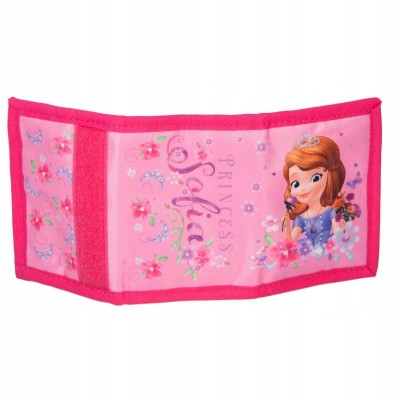 Paso Подаръчен комплект Gift Bag София 2 в 1, DZO260-1, Ученическа раница и Портмоне, за момиче DZO260-1 Paso Подаръчен комплект Gift Bag София 2 в 1, DZO260-1, Ученическа раница и Портмоне, за момиче DZO260-1
