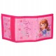 Paso Подаръчен комплект Gift Bag София 2 в 1, DZO260-1, Ученическа раница и Портмоне, за момиче DZO260-1 Paso Подаръчен комплект Gift Bag София 2 в 1, DZO260-1, Ученическа раница и Портмоне, за момиче DZO260-1