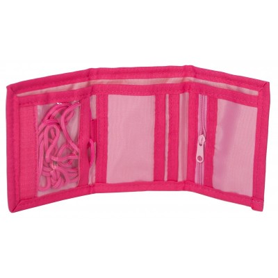 Paso Подаръчен комплект Gift Bag София 2 в 1, DZO260-1, Ученическа раница и Портмоне, за момиче DZO260-1 Paso Подаръчен комплект Gift Bag София 2 в 1, DZO260-1, Ученическа раница и Портмоне, за момиче DZO260-1