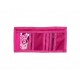 Paso Подаръчен комплект Gift Bag Мини Маус 3 в 1, DML081-1, Ученическа раница, Несесер и Портмоне, за момиче DML081-1 Paso Подаръчен комплект Gift Bag Мини Маус 3 в 1, DML081-1, Ученическа раница, Несесер и Портмоне, за момиче DML081-1