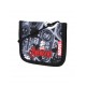 Портмоне за врат Coolpack - McNeil - Avengers, L 9195274000, момче, многоцветно L 9195274000 Портмоне за врат Coolpack - McNeil - Avengers, L 9195274000, момче, многоцветно L 9195274000
