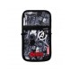 Портмоне за врат Coolpack - McNeil - Avengers, L 9195274000, момче, многоцветно L 9195274000 Портмоне за врат Coolpack - McNeil - Avengers, L 9195274000, момче, многоцветно L 9195274000