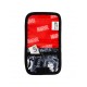 Портмоне за врат Coolpack - McNeil - Avengers, L 9195274000, момче, многоцветно L 9195274000 Портмоне за врат Coolpack - McNeil - Avengers, L 9195274000, момче, многоцветно L 9195274000