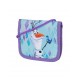 Портмоне за врат Coolpack - McNeil - Frozen, L 9195269000,  момиче, син, многоцветен L 9195269000