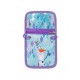 Портмоне за врат Coolpack - McNeil - Frozen, L 9195269000, момиче, син, многоцветен L 9195269000 Портмоне за врат Coolpack - McNeil - Frozen, L 9195269000, момиче, син, многоцветен L 9195269000